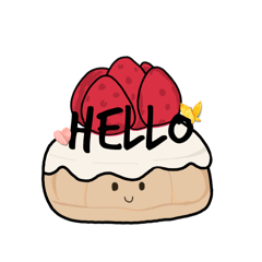 HappyPenny_20250428165832