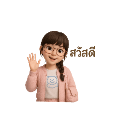 Supawan Klinhom_20250428170020