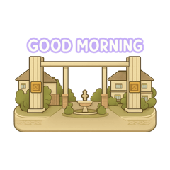 Phenix_20250428170200