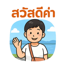 Mom_202504282
