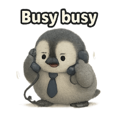 ZappyToon_20250428203641
