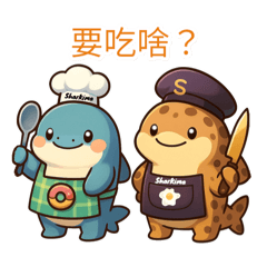 ◆Rita◡̈◆ Ms.RiTA LINE stickers & emoji | LINE STORE