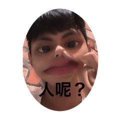 山豬哥哥的奇幻之旅3