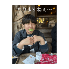 ABCX_20250428163225