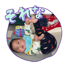 Ms_20250428164113