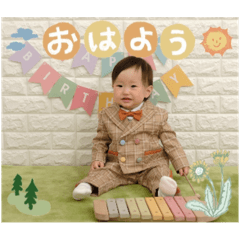 Riku_20250428164724