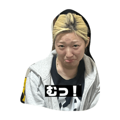 sawa_20250428165248
