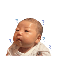 Bearbaby_20250428170904