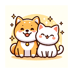 nekokone_20250428164619