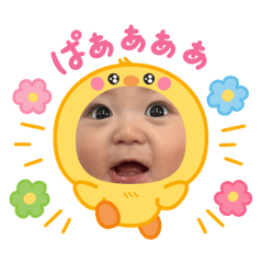 NOZOMI_20250428170933