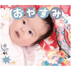 Yuko_20250428114826