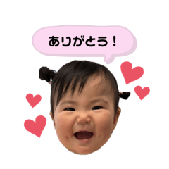 K_20250428115120