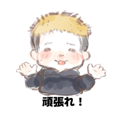 Sho_20250428115032
