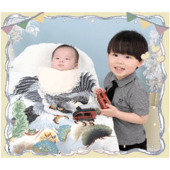 mochi_20250428125015