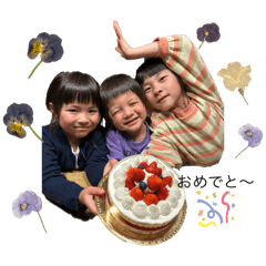 M_20250428130519