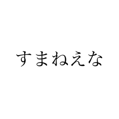 baby_20250428171741