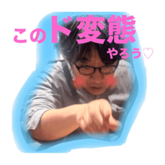 sumire_20250428173157