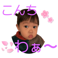 HIRO FAMI_20250428172324