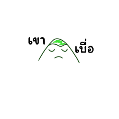 A_20250428234055