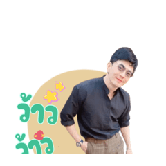 Nong_20250429004246