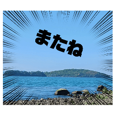 rei_20250428180300