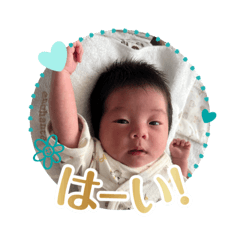 moe_20250428180414