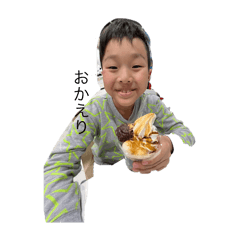 m_20250428181311