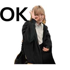 rinrin_20250428182002