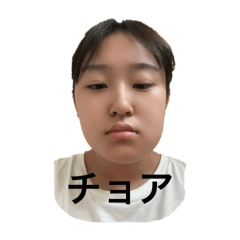 AKIRA_20250428181505