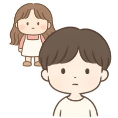 Deadpan Siblings: Double Roast Show