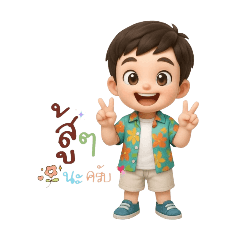 mj_20250428220442