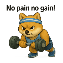ZappyToon_20250429075719