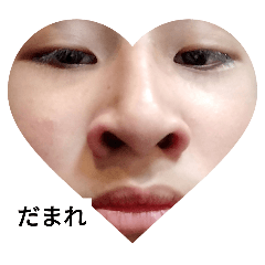TAMAGO_20250428160134