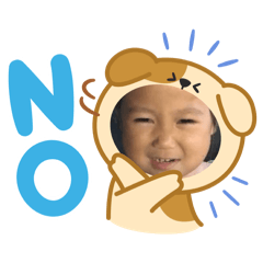 MINA_20250428160532