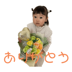 chiro_20250428160637