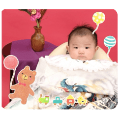 yu_20250428162118