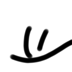 Yun_20250428182810