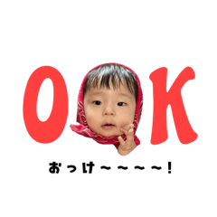 mai_20250428182319