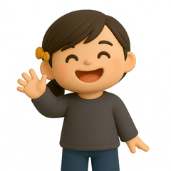 プディンちゃんの母の日感謝メッセージ