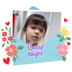 Aya_20250428152928