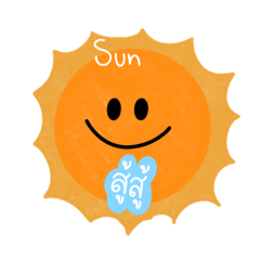Smile_20250428154901