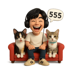 KITTIMA_20250428155322