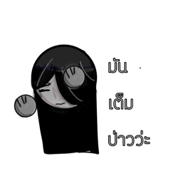 Aleen_20250428160205