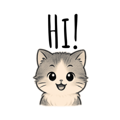 Momo_20250428155741