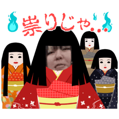 mimitomamama_20250428185547