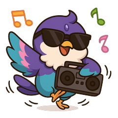 Mibao Mischief Theater