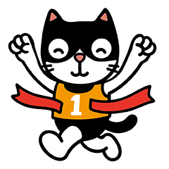 Cat Active Days