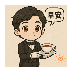 ゃらの