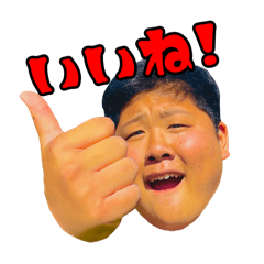 Patch222_20250428160520