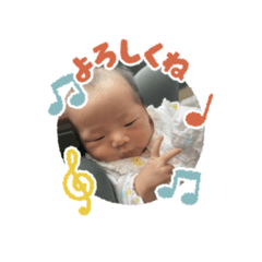 non_20250428174237